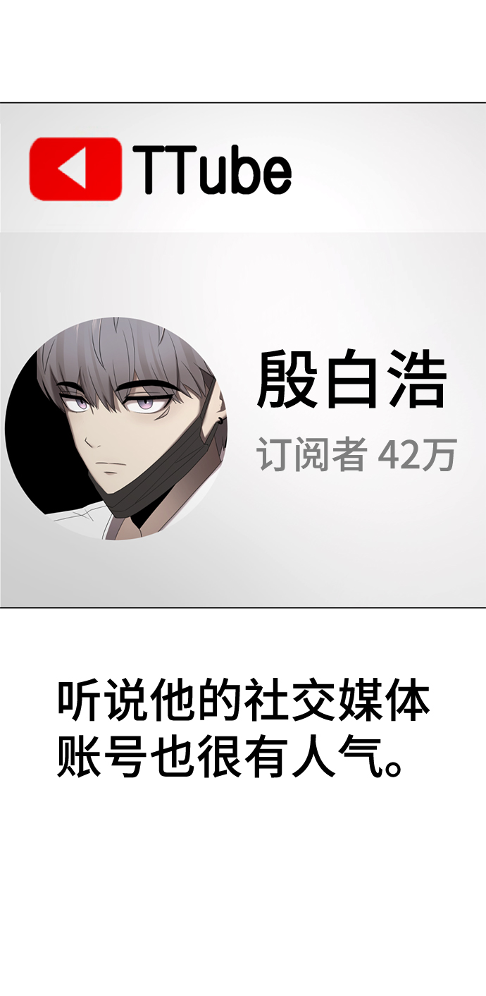 [第1话] 丑人至上121