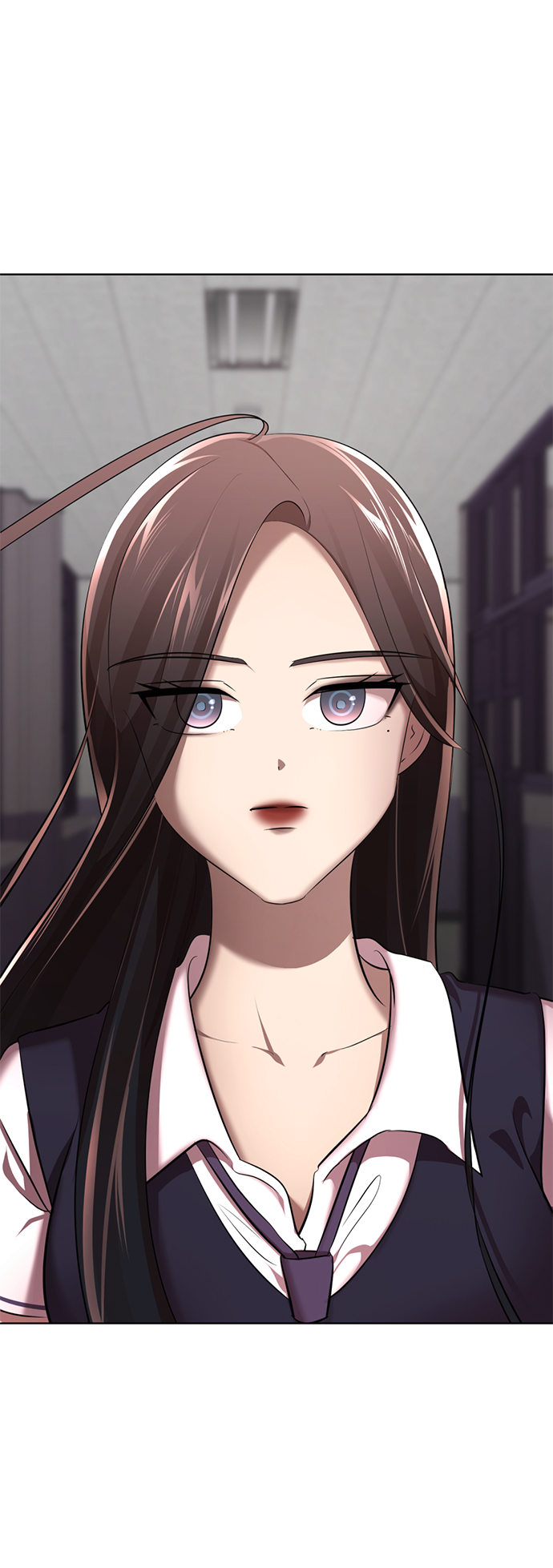 [第10话] 喂，我们班里谁最漂亮？146