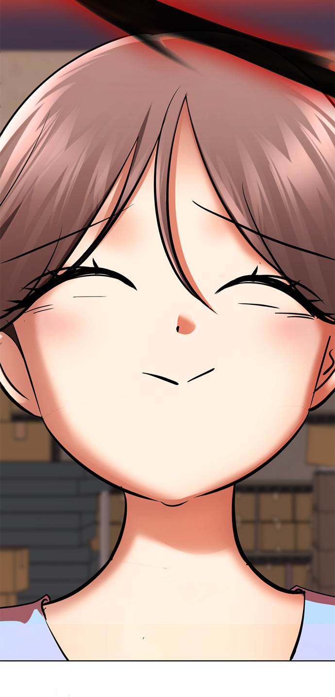 [第60话] 精神不正常的陈多美44