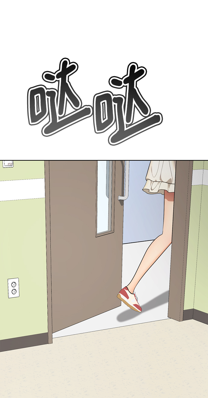 [第53话] 最终选择108