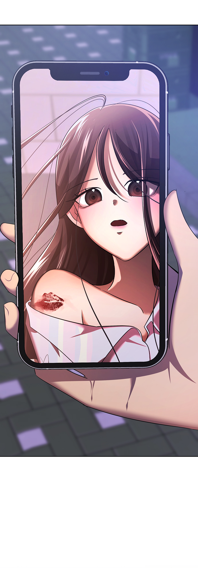 [第32话] 开挂5
