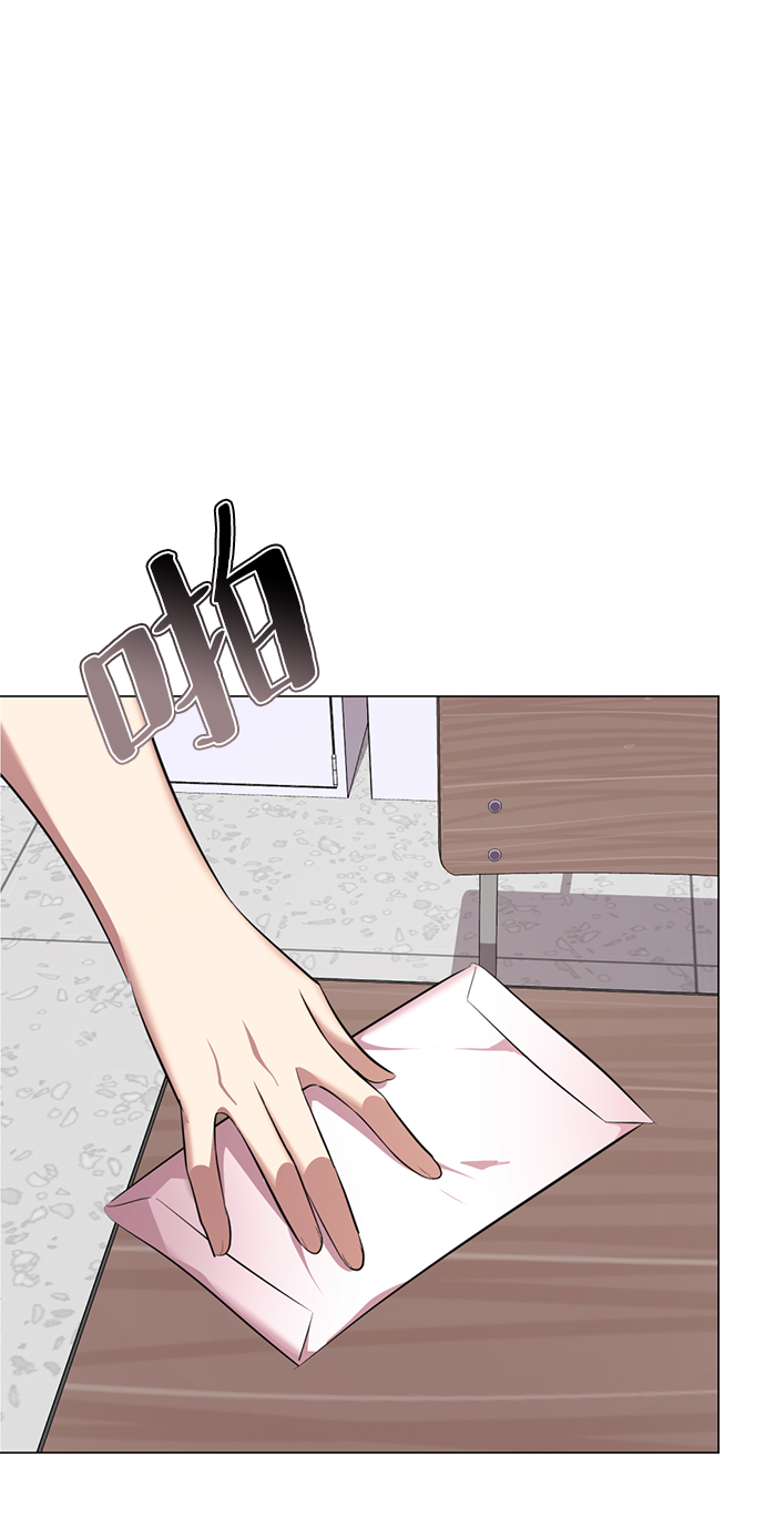 [第8话] 变丑59