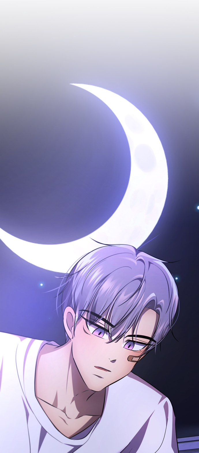 [第47话] 人渣中的人渣85