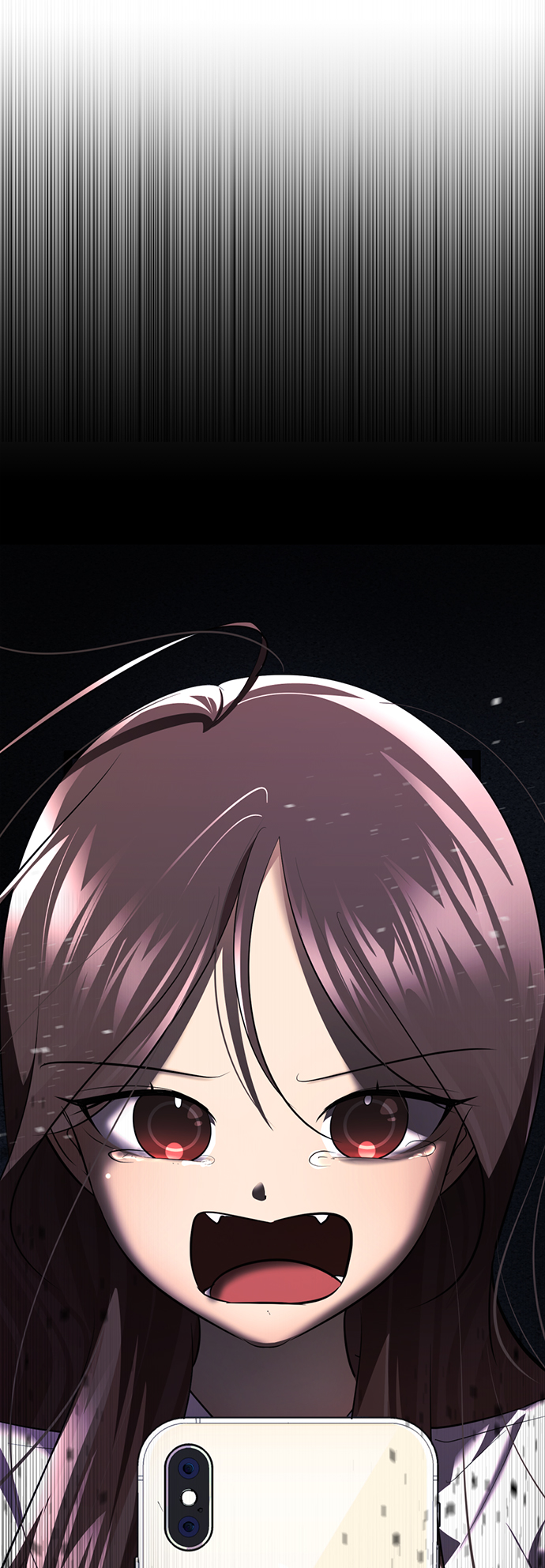 [第37话] 让人作呕的家伙30