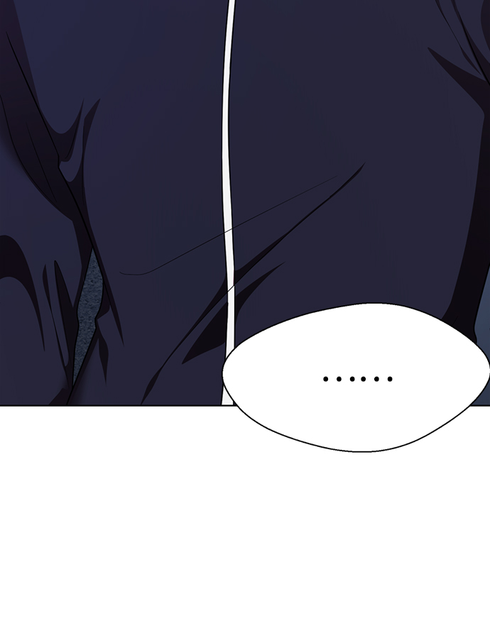 [第37话] 让人作呕的家伙83
