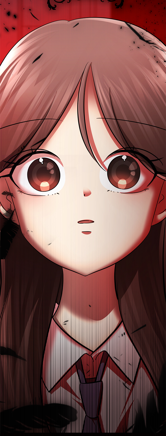 [第56话] 木偶剧4