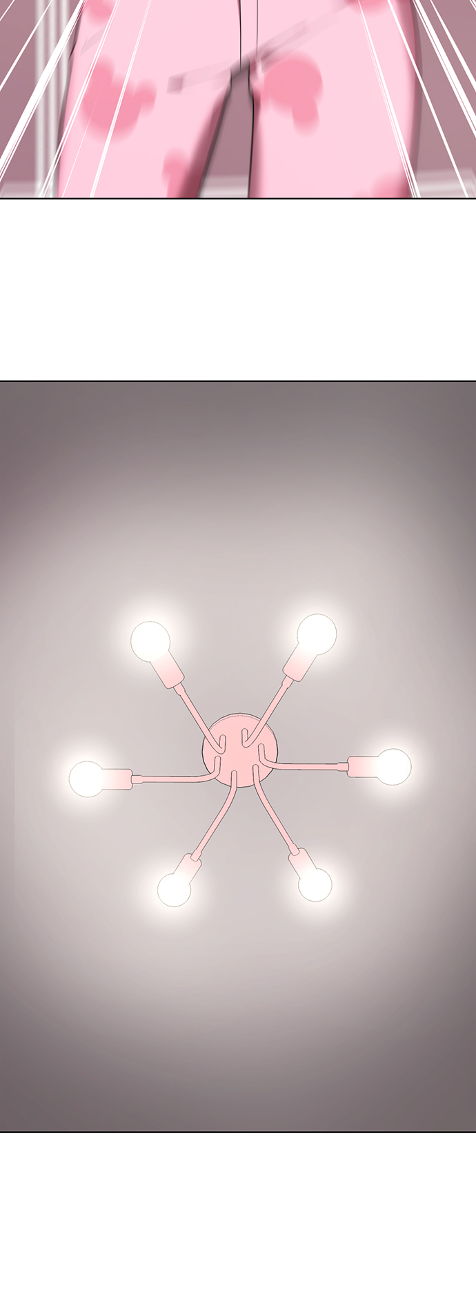 [第54话] 秘密舞台11