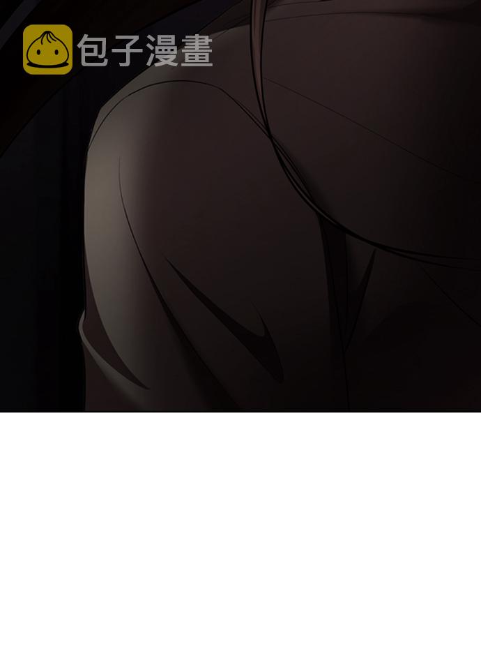 [第14话] 幸运儿152