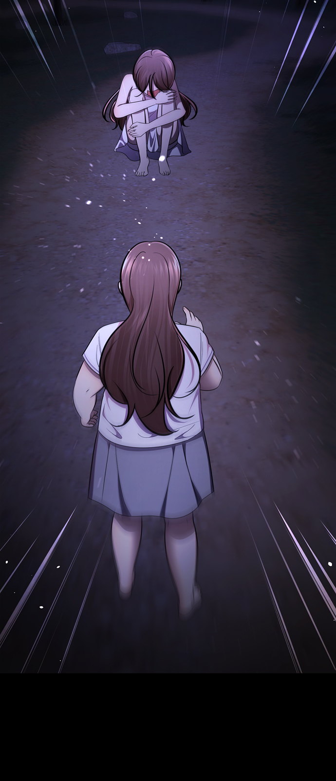 [第51话] 陈多美52