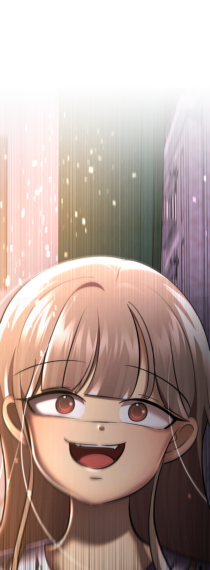 [第46话] 同居男殷白浩126