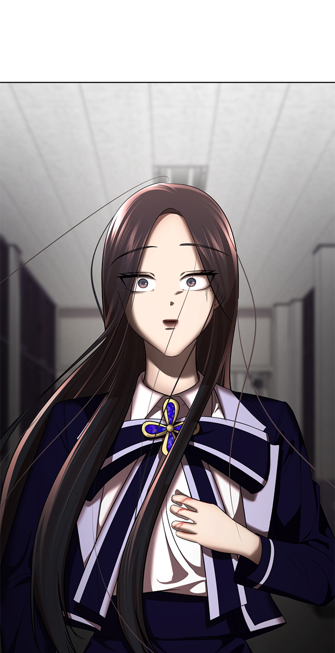 [第14话] 幸运儿146
