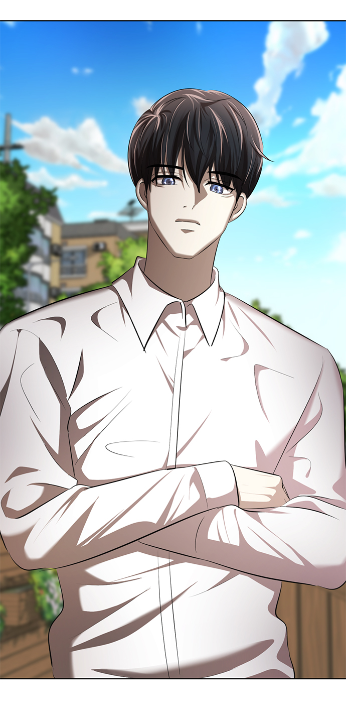 [第4话] 颜值男生登场77