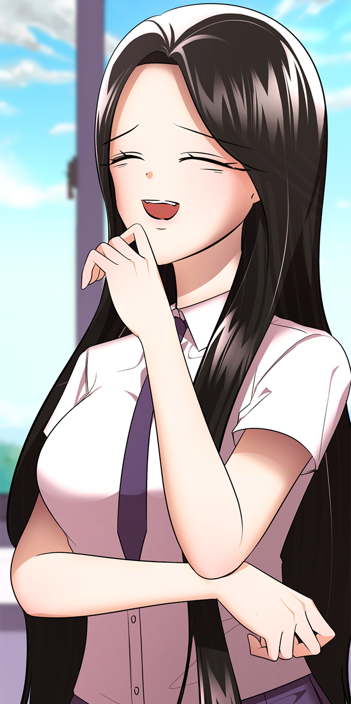 [第55话] 困难模式45