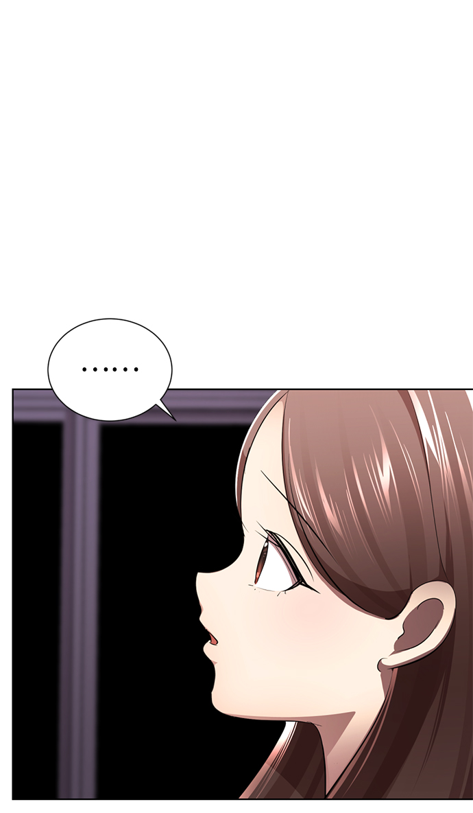 [第11话] 其实我也想…22