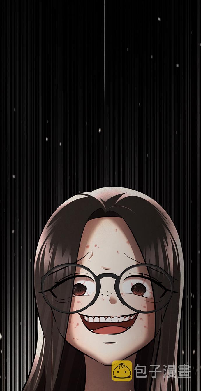 [第57话] 我也一起用吧15