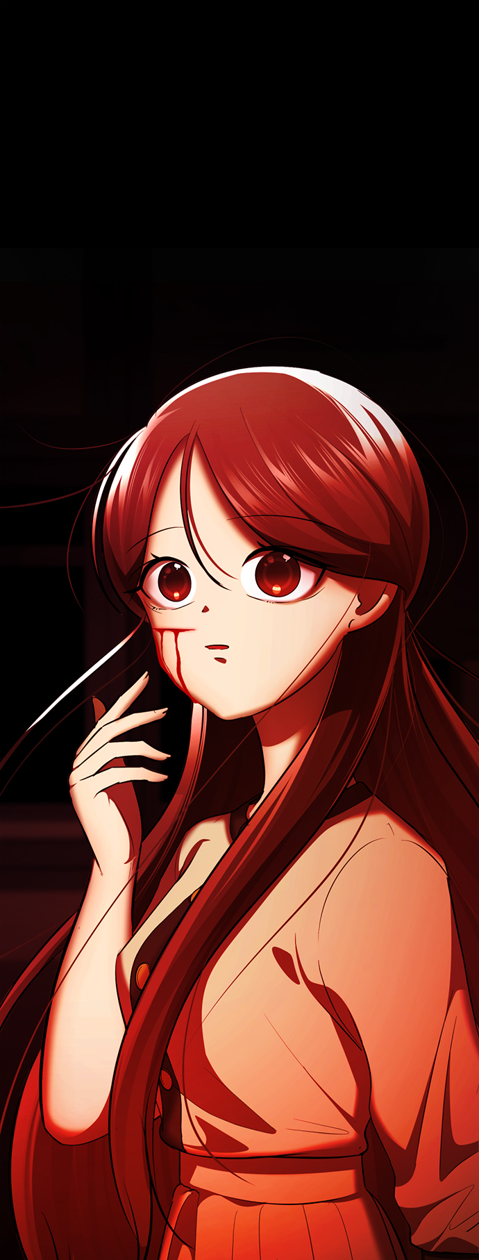 [第15话] 陈多美的觉醒21