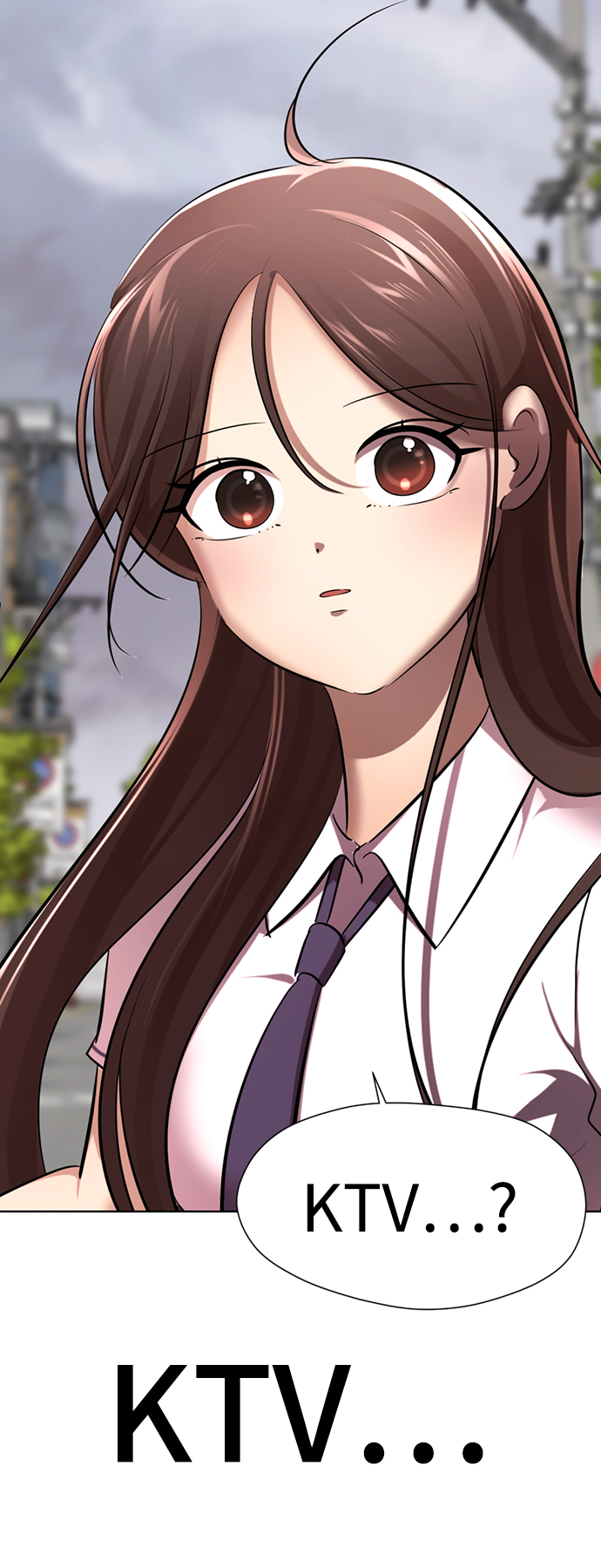 [第35话] 好久不见？112