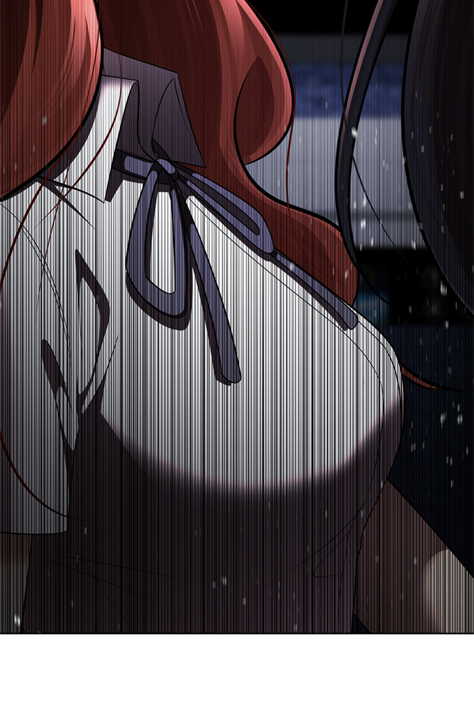 [第36话] 害怕89