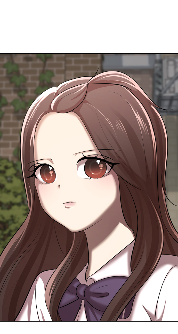 [第5话] 女神转学生降临197