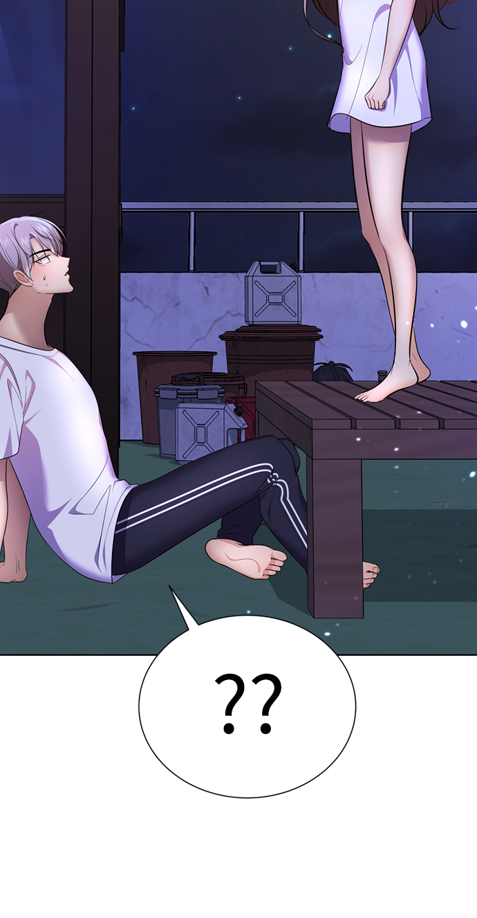 [第47话] 人渣中的人渣94
