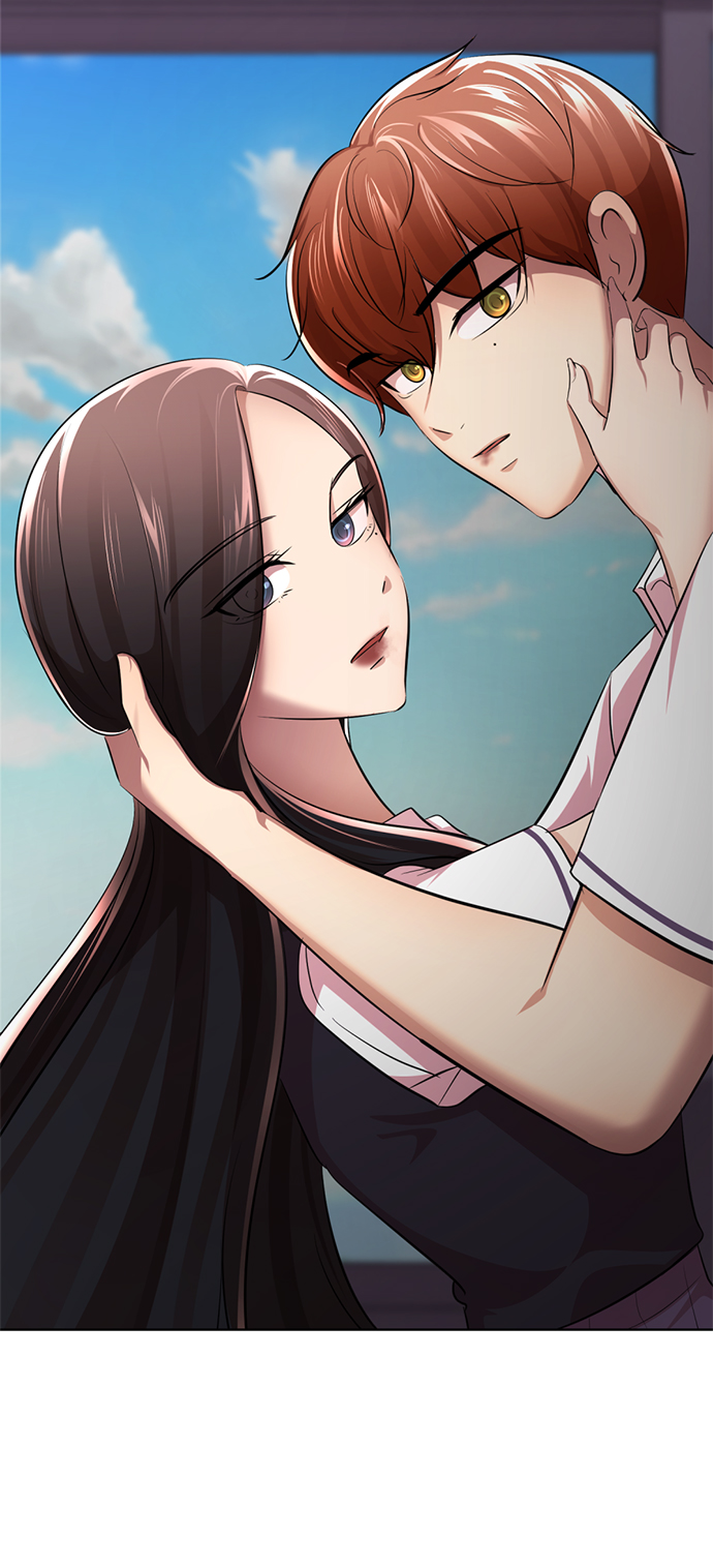 [第11话] 其实我也想…79