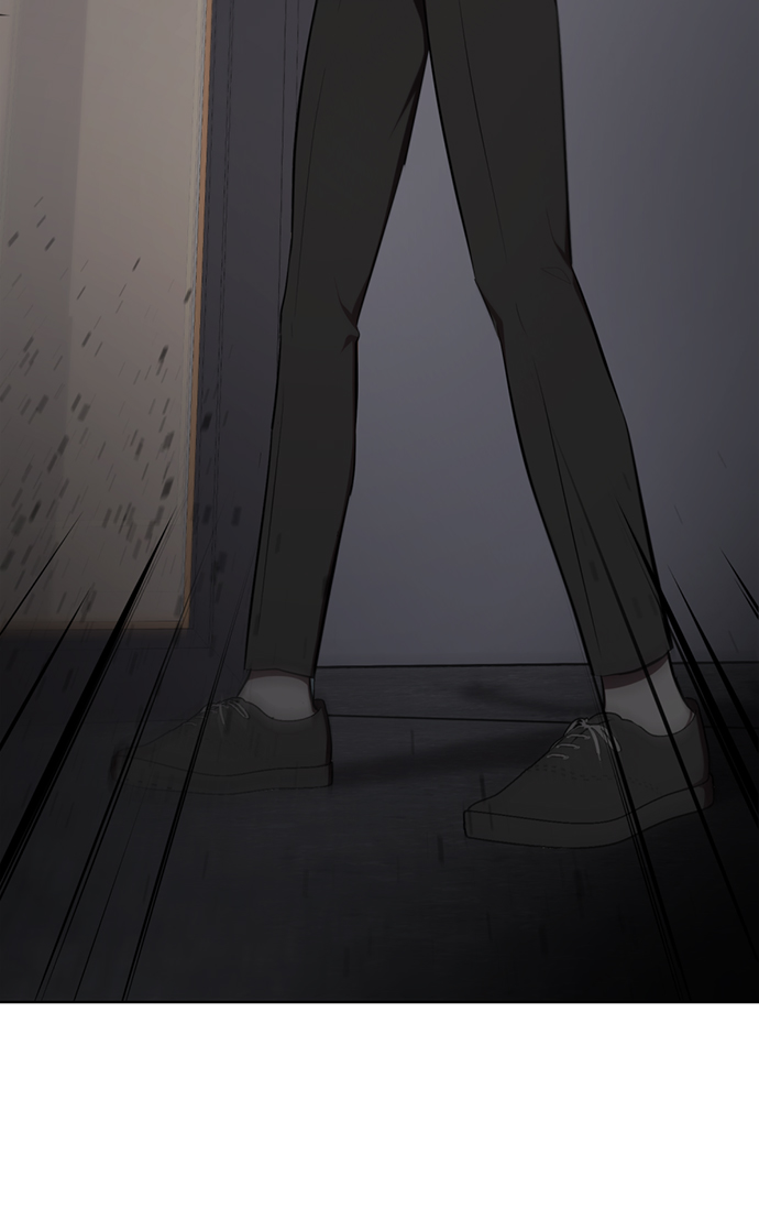 [第16话] 张开嘴巴，黑暗能力要进去了23