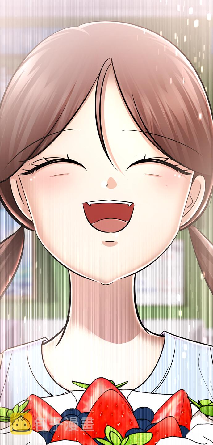 [第59话] 反派陈多美77