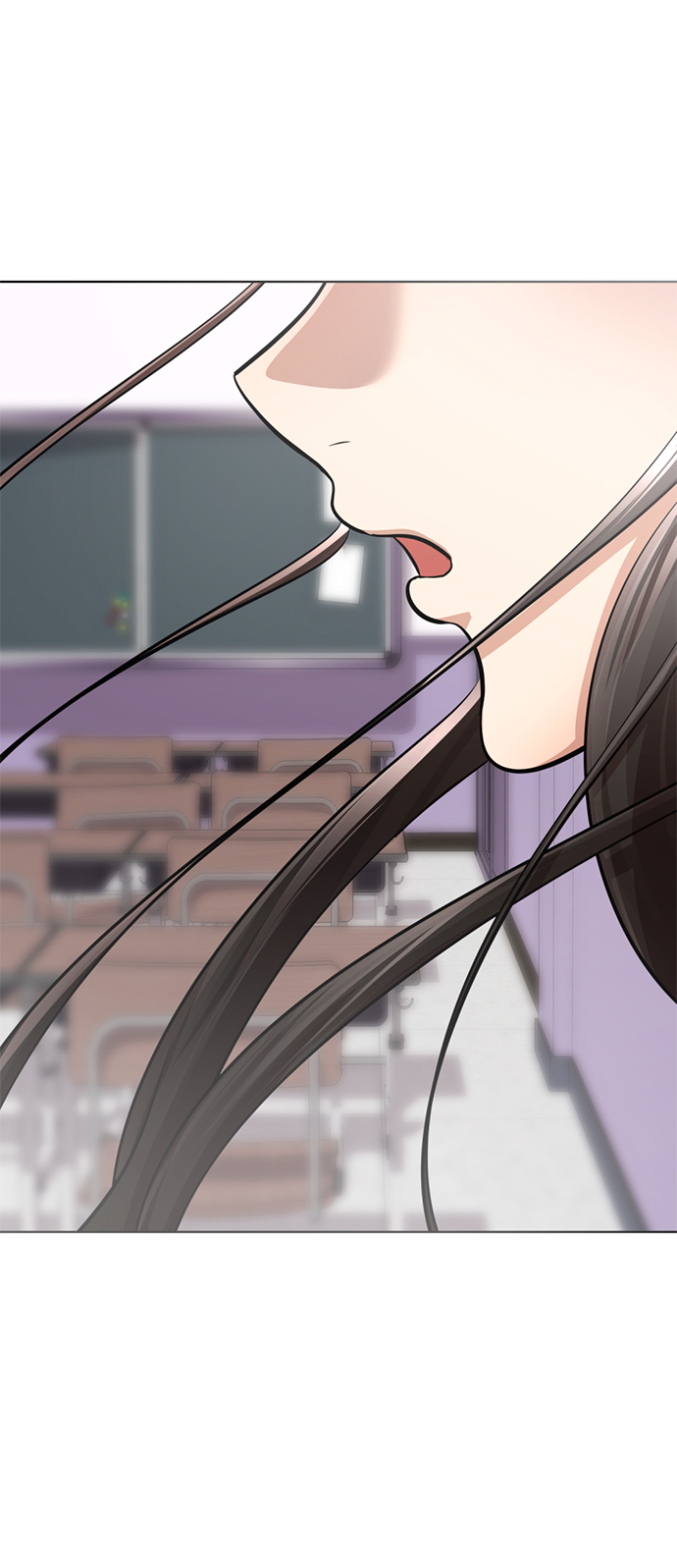 [第56话] 木偶剧35