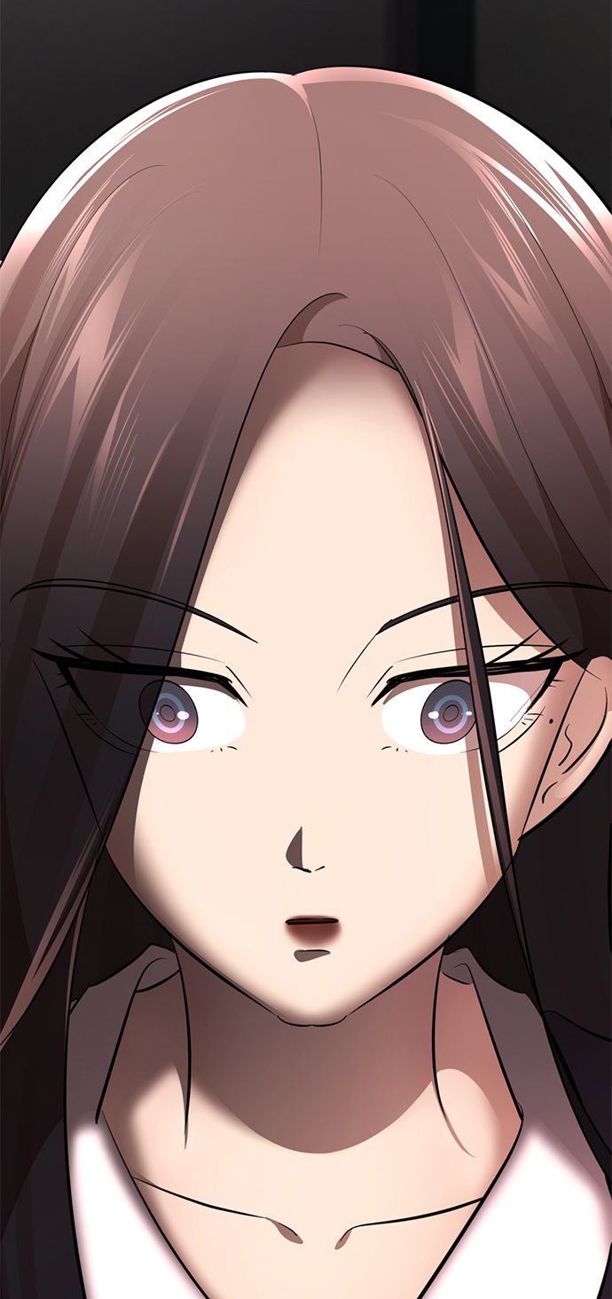 [第14话] 幸运儿26