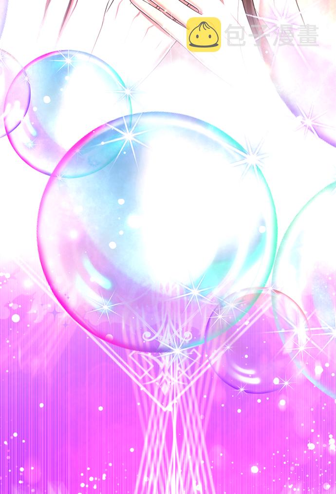 [第15话] 陈多美的觉醒100