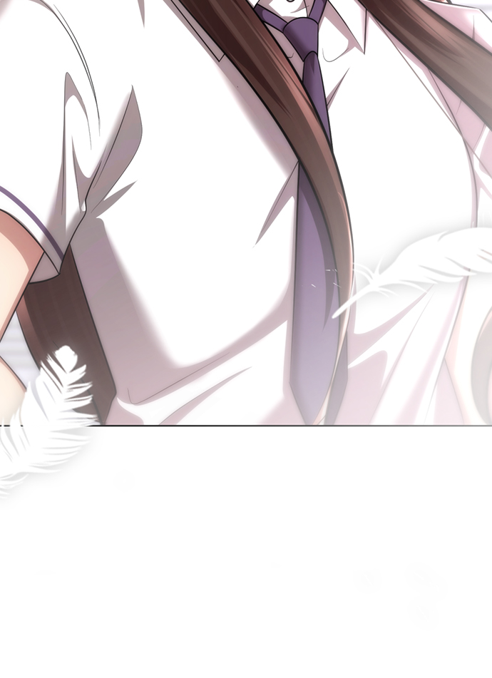 [第54话] 秘密舞台72