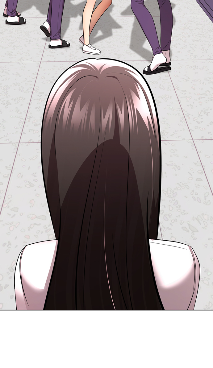 [第56话] 木偶剧98