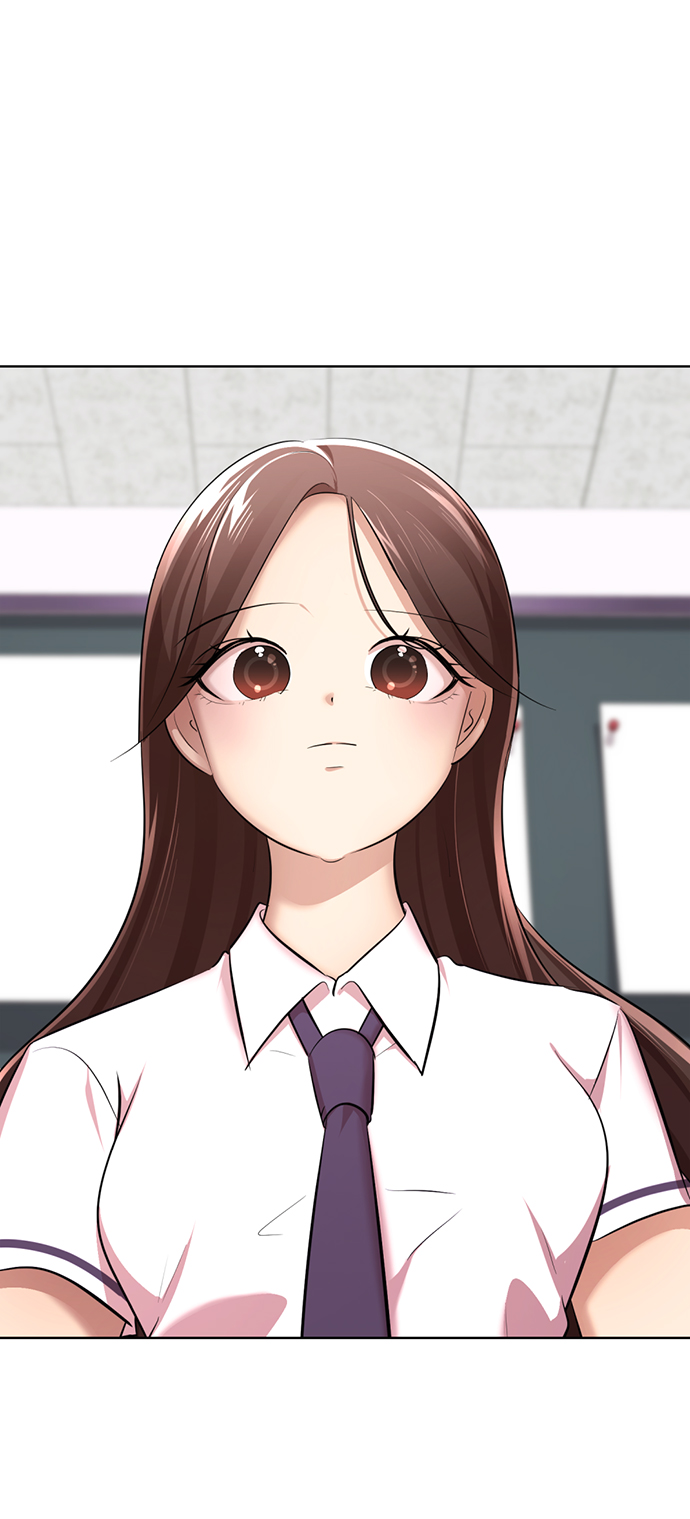 [第10话] 喂，我们班里谁最漂亮？25
