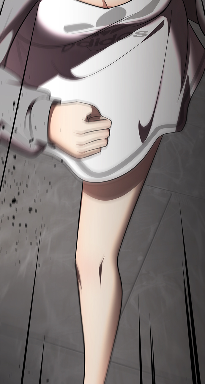[第48话] 犯人49