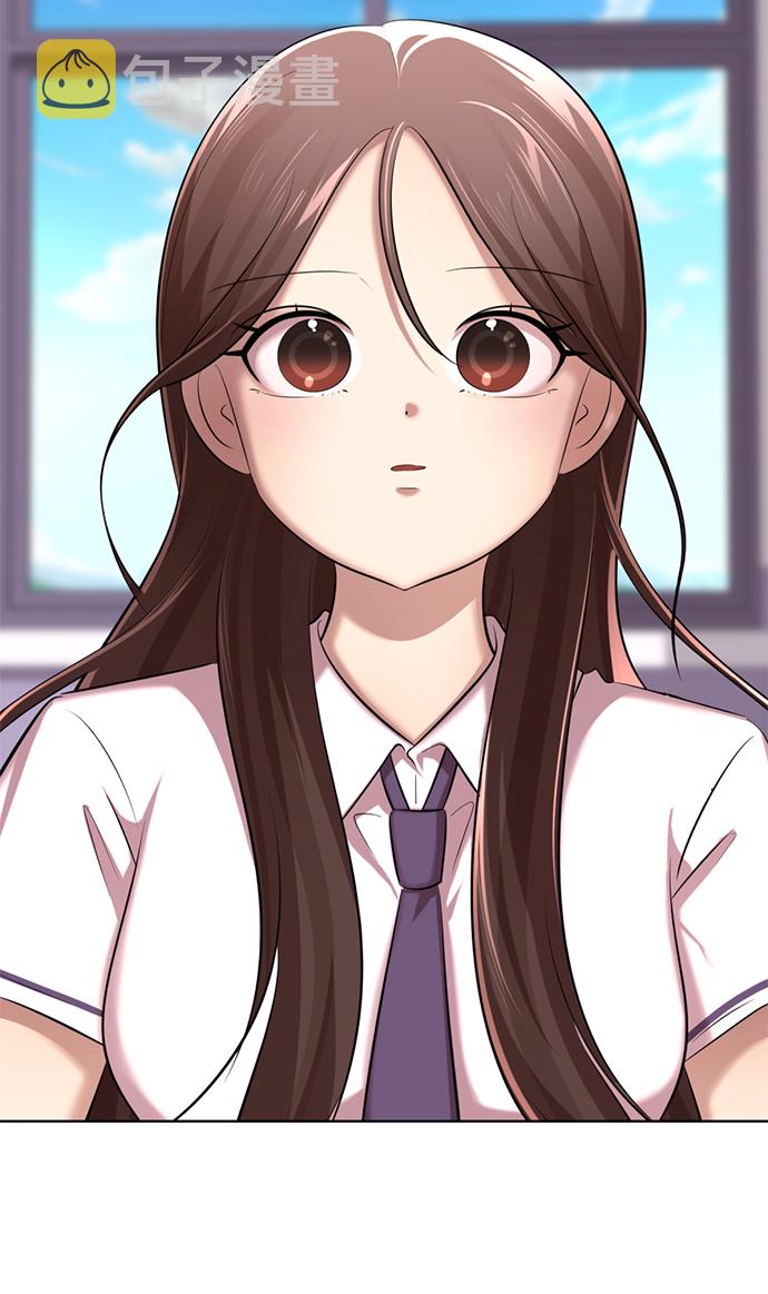 [第10话] 喂，我们班里谁最漂亮？80