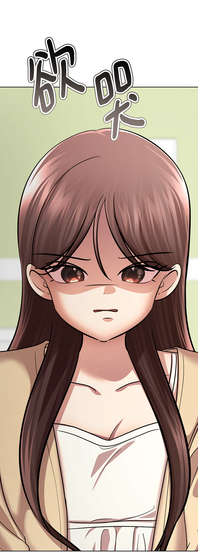[第53话] 最终选择67