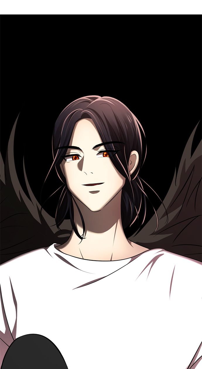 [第13话] 黑暗能力？163