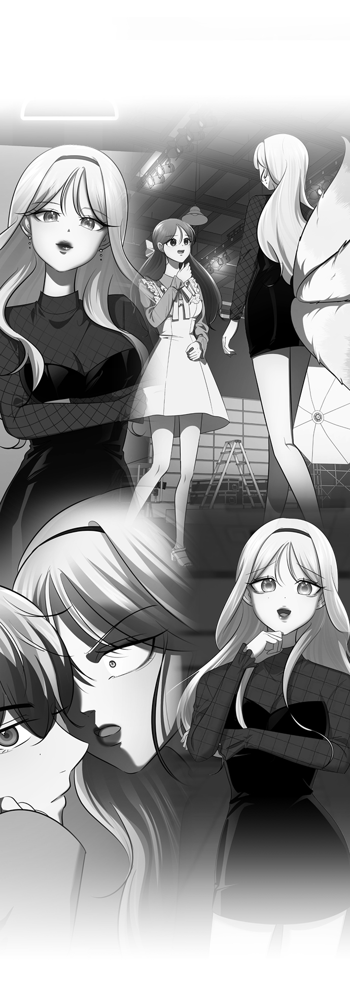 [第30话] 没有秘密113