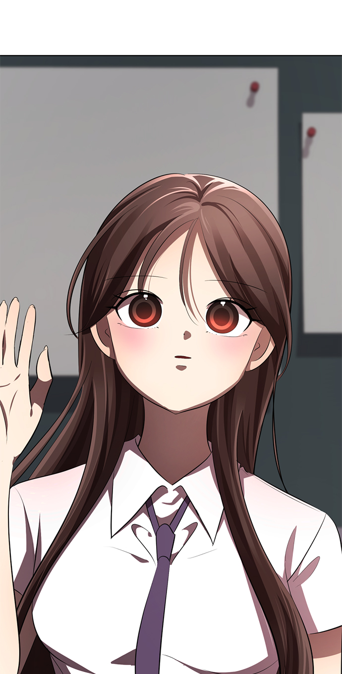 [第11话] 其实我也想…137