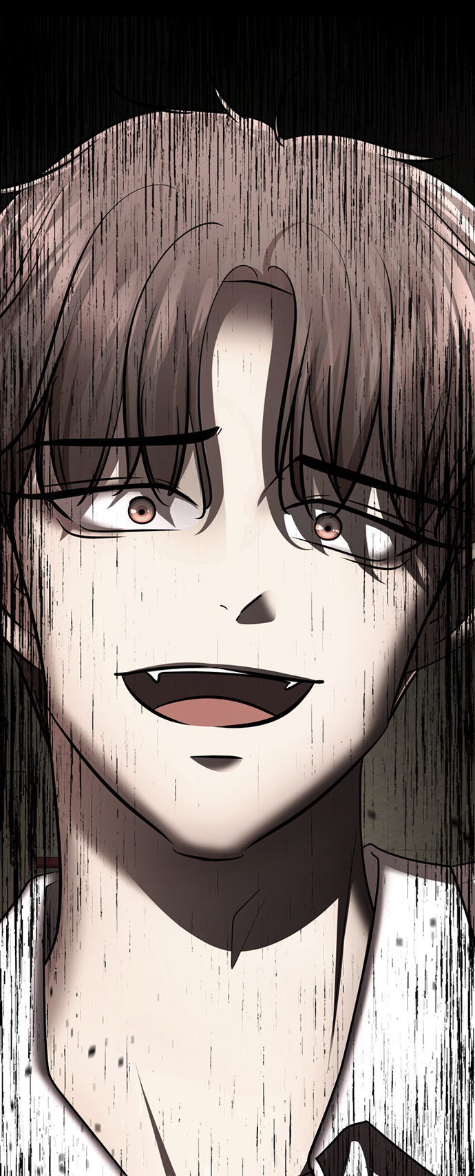 [第52话] 多美啊44