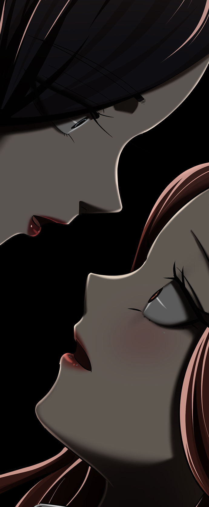 [第6话] 展示完全不一样的我24