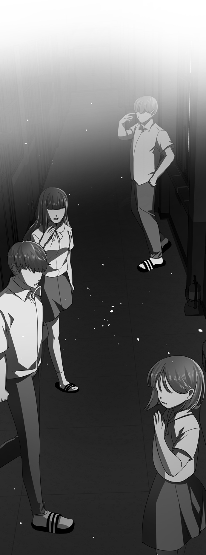 [第34话] 殷白浩转学过来了42