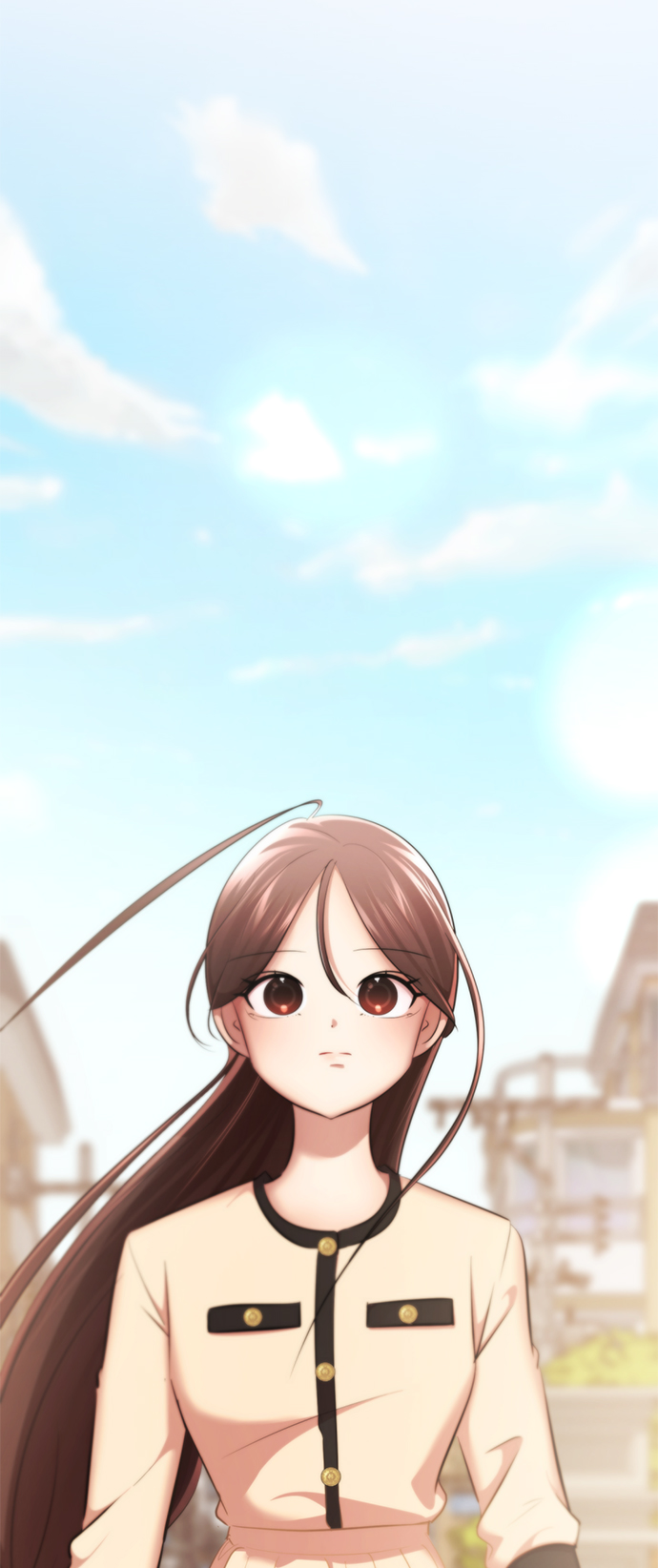 [第14话] 幸运儿112