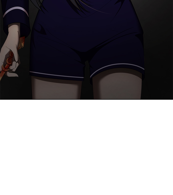 [第14话] 幸运儿147
