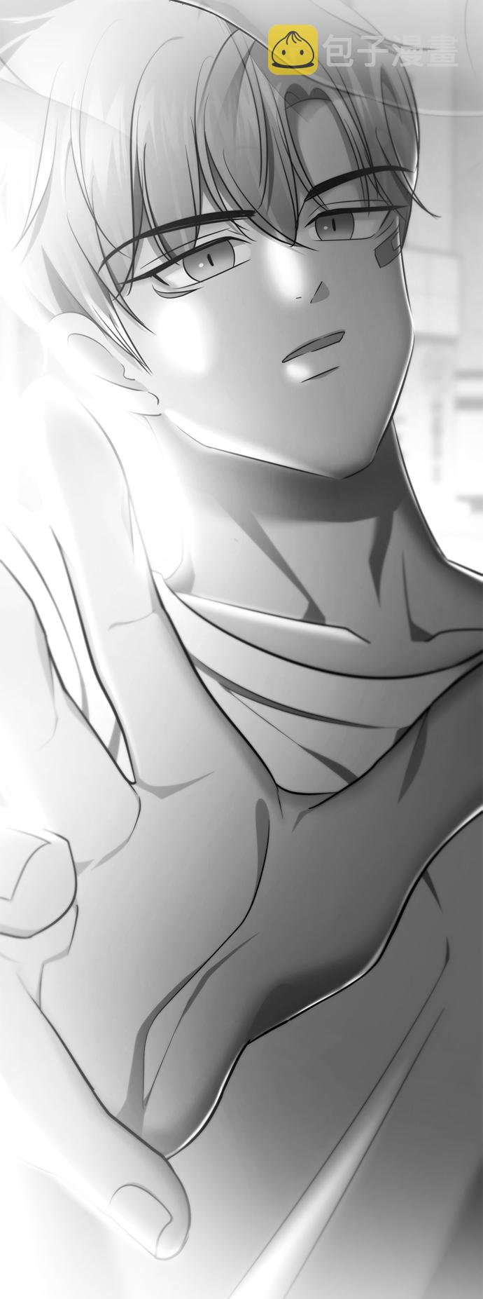 [第53话] 最终选择65
