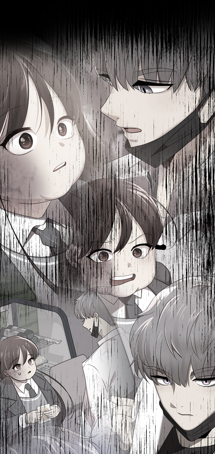 [第1话] 丑人至上246