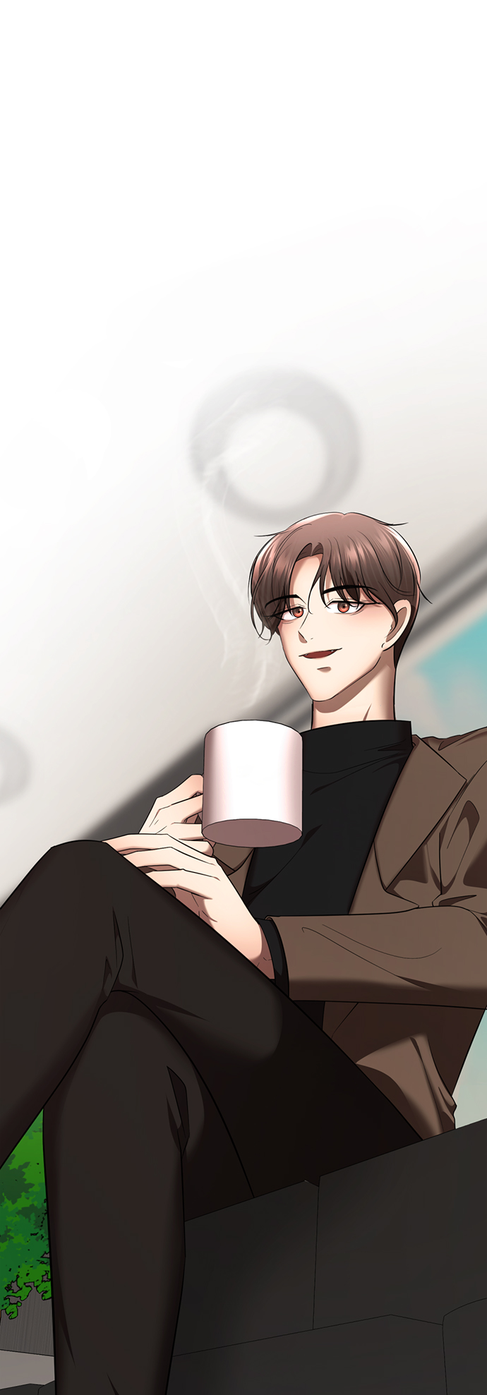[第31话] 陈多美爆红98