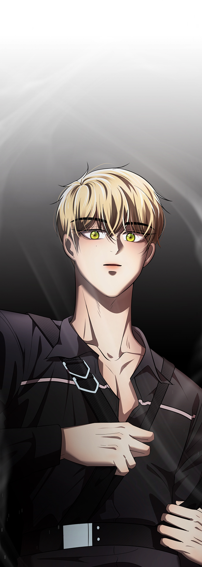 [第23话] 哎，不管了1