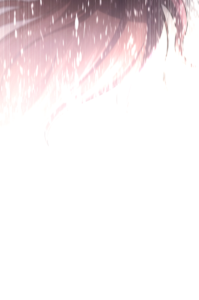 [第51话] 陈多美77
