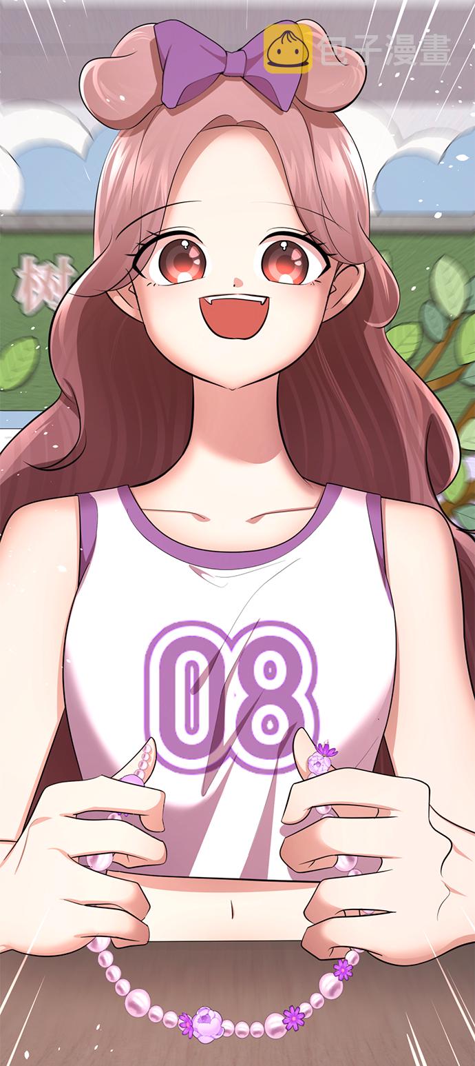 [第59话] 反派陈多美27